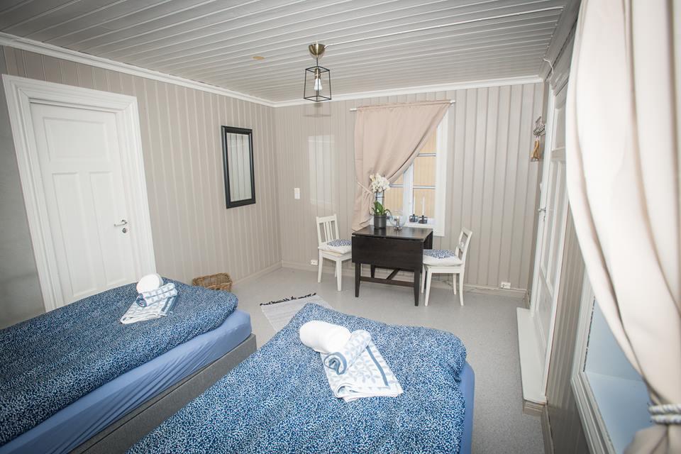 Vrangfoss Sluse Hotel Ulefoss Bagian luar foto